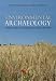 Environmental
Archaeology.
Approaches,
Techniques
&
Applications.