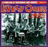 Hang Five: Best of