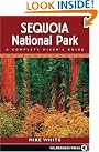 Sequoia National Park...
