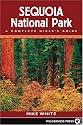Sequoia National Park
