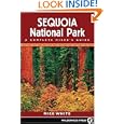 Sequoia National Park: A Complete Hiker's Guide
