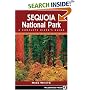 Sequoia National Park: A Complete Hiker's Guide