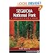 Sequoia National Park: A Complete Hiker's Guide