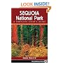 Sequoia National Park: A Complete Hiker's Guide
