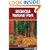 Sequoia National Park: A Complete Hiker's Guide