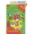 Eco-wolf and the Three Pigs (Seriously Silly Stories)