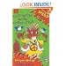 Eco-wolf and the Three Pigs (Seriously Silly Stories)