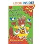 Eco-wolf and the Three Pigs (Seriously Silly Stories)