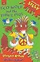Eco-wolf and the Three Pigs (Seriously Silly Stories)