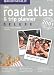 Book Rand McNally 2001 Deluxe Road Atlas & Trip Planner: United States, Canada & Mexico (Rand Mcnally Deluxe Road Atlas Mid Size)