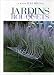 Gardens & Bouquets (Le Best of Elle Deco, No 2)