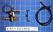 Honeywell 32001876-001 Solenoid Valve Kit Image
