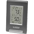 La Crosse Technology WS-9080U-IT Wireless Temperature Station