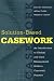 Solution-Based Casework: An Introduction to Clinical and Case Management Skills in Casework Practice (Modern Applications of Social Work (Paper)) (Modern Applications of Social Work)