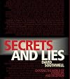 Secrets and Lies