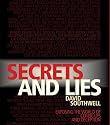 Secrets and Lies