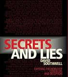 Secrets and Lies