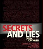 Secrets and Lies