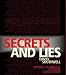 Secrets and Lies