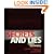 Secrets and Lies