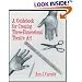 A Guidebook for Creating Three-Dimensional Theatre Art