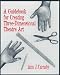 Book A Guidebook for Creating Three-Dimensional Theatre Art