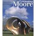 Celebrating Moore: Works from the Collection of The Henry Moore Foundation