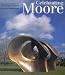 Celebrating Moore: Works from the Collection of The Henry Moore Foundation