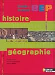Histoire G�ographie, 2de et terminale...