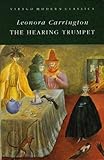 The hearing trumpet