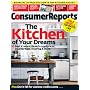 Consumer Reports Magazine Subscription Consumer Reports