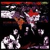 Image of album by Asian Dub Foundation