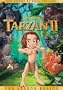 Tarzan II