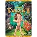 Tarzan II