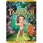 Tarzan II
