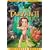 Tarzan II