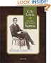 C. S. Lewis: The Man Who Created Narnia