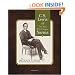 C. S. Lewis: The Man Who Created Narnia