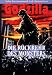 Godzilla - Die Rückkehr des Monsters