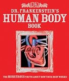Dr. Frankensteins Human Body Book