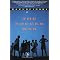 Books Read in 2008 - Nonfiction