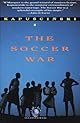 The Soccer War