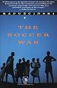 The Soccer War