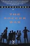 The Soccer War
