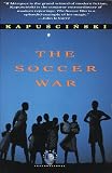 The Soccer War