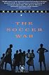 The Soccer War