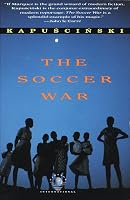 The Soccer War