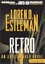 Retro (The Amos Walker Series #18)