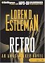 Retro (The Amos Walker Series #18)