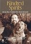 Kindred Spirits - Healing Your Pet Naturally